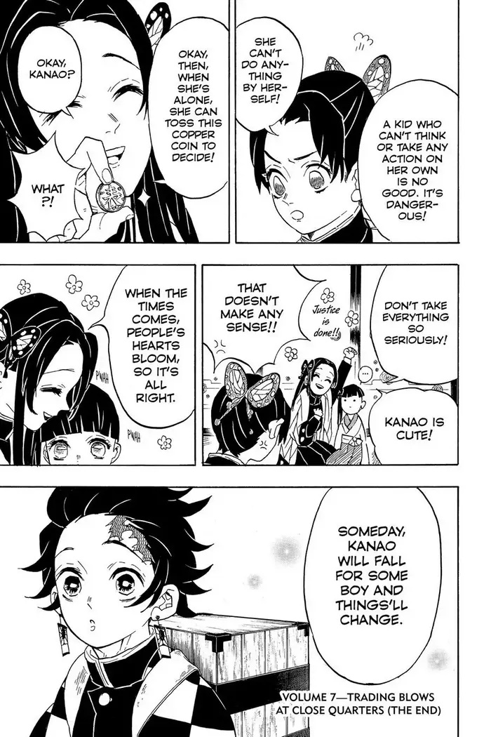 Demon Slayer Chapter 61 image 30_optimized
